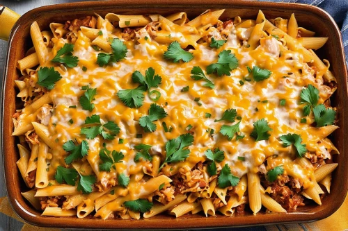 baked ziti,mostaccioli,cheese fries,penne alla vodka,frito pie,macaroni casserole,penne,friench fries,hamburger fries,cheese noodles,bolognese,rotini,bombay mix,macaroni and cheese,hamburger helper,oven-baked cheese,sheet pan,macaroni,pasta salad,pasta pomodoro,Conceptual Art,Daily,Daily 04