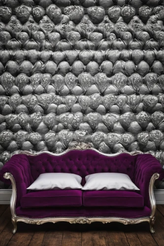 damask background,wall plaster,vintage lavender background,wall texture,purple wallpaper,tiled wall,art deco background,wall,flower wall en,the purple-and-white,damask,background pattern,damask paper,wall decoration,cement background,vintage wallpaper,background texture,settee,chaise lounge,background with stones,Photography,Documentary Photography,Documentary Photography 26