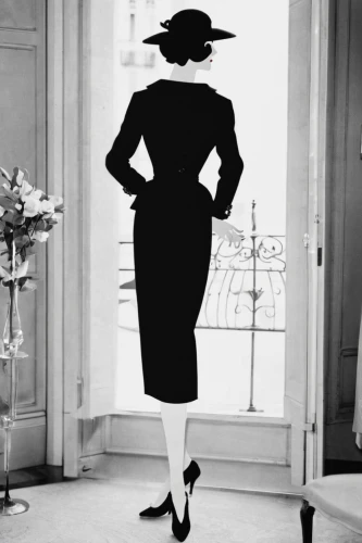 joan crawford-hollywood,hepburn,katherine hepburn,olivia de havilland,fashionista from the 20s,mannequin silhouettes,woman silhouette,audrey hepburn,vintage fashion,norma shearer,hedy lamarr,the hat of the woman,ingrid bergman,art deco woman,women silhouettes,callas,jane russell-female,gene tierney,hedy lamarr-hollywood,greta garbo-hollywood,Unique,Paper Cuts,Paper Cuts 05