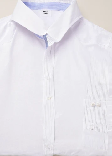 dress shirt,premium shirt,white-collar worker,undershirt,polo shirt,white shirt,polo shirts,white clothing,shirt,torn shirt,menswear for women,cotton top,product photos,blouse,dry cleaning,men's wear,pin stripe,garment,men clothes,long-sleeved t-shirt,Illustration,Japanese style,Japanese Style 13