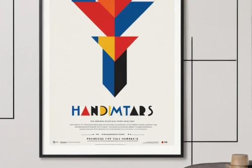 poster mockup,human hands,musician hands,children's hands,band hands,child's hand,travel poster,handles,poster,hands,handymax,a3 poster,old hands,handcraft,hand,handicrafts,family hand,hand glass,giant hands,hand scarifiers,Art,Artistic Painting,Artistic Painting 43