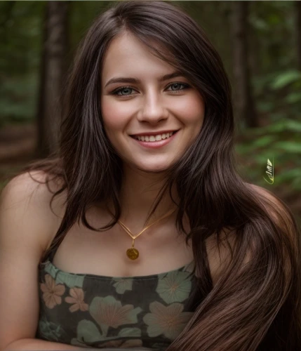 social,portrait photography,wooden background,beautiful young woman,wood background,portrait photographers,portrait background,green background,forest background,ukrainian,dacia,ammo,senior photos,necklace,pretty young woman,natural cosmetic,a girl's smile,romanian,girl portrait,photographic background,Common,Common,Photography
