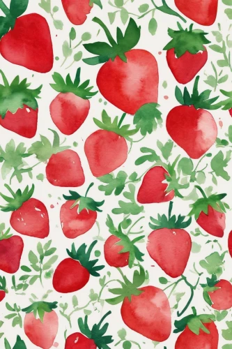 watermelon background,fruit pattern,watermelon pattern,apple pattern,seamless pattern,watermelon wallpaper,seamless pattern repeat,background pattern,strawberry,french digital background,watercolor christmas background,red apples,strawberries,strawberry jam,apples,watercolor christmas pattern,red strawberry,candy pattern,macaron pattern,summer pattern,Illustration,Vector,Vector 01