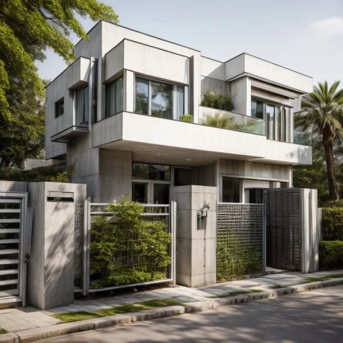 modern house,modern architecture,tel aviv,contemporary,residential house,modern style,mid century house,bendemeer estates,luxury property,dunes house,cubic house,residential,larnaca,exterior decoration,landscape design sydney,luxury real estate,residential property,arhitecture,geometric style,cube house,Architecture,Villa Residence,Modern,Bauhaus