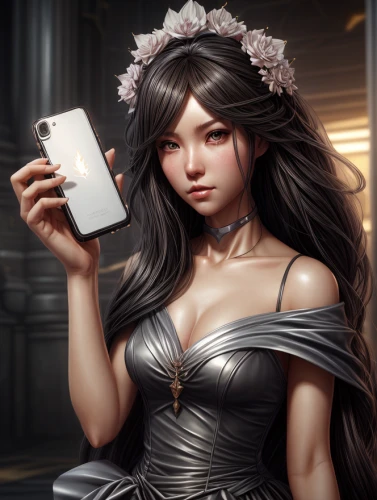 woman holding a smartphone,poker primrose,apple iphone 6s,phone icon,iphone 6s plus,iphone 6s,iphone 6,iphone6,iphone 4,rosa ' amber cover,ipod touch,game illustration,phone,playing card,iphone,mobile gaming,smartphone,iphone 13,mobile phone,i phone