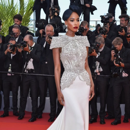 tiana,tilda,deepika padukone,jasmine bush,red carpet,monaco,haute couture,evening dress,west indian jasmine,ball gown,elegance,elegant,embellished,chignon,lily of the nile,monte carlo,step and repeat,glamor,indian jasmine,mrs white,Conceptual Art,Daily,Daily 22