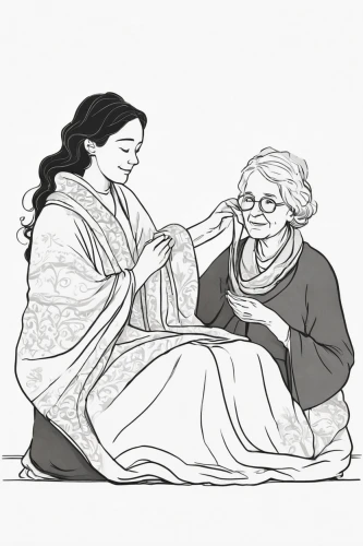 yogananda guru,yogananda,rakshabandhan,mother's,mother with child,saraswati veena,jaya,grandparents,little girl and mother,mehendi,capricorn mother and child,happy mother's day,mother,mehndi,grandmother,mother and daughter,mothers love,knitting,rakhi,coloring page,Illustration,Black and White,Black and White 02