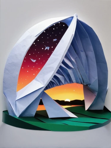 tent,igloo,carnival tent,beach tent,large tent,knight tent,musical dome,teardrop camper,camping tents,indian tent,tent tops,roof tent,tent camping,fishing tent,parabolic mirror,tent at woolly hollow,camping tipi,torus,futuristic landscape,tents,Unique,Paper Cuts,Paper Cuts 02