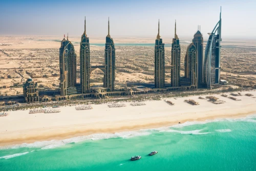 united arab emirates,largest hotel in dubai,dubai,jumeirah,tallest hotel dubai,jumeirah beach hotel,uae,madinat,jumeirah beach,al arab,dhabi,burj al arab,dubai desert,abu dhabi,burj,kuwait,burj kalifa,abu-dhabi,international towers,jbr,Conceptual Art,Sci-Fi,Sci-Fi 08