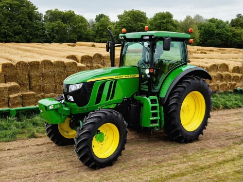 john deere,agricultural machinery,deutz,farm tractor,tractor,roumbaler straw,straw bales,agricultural engineering,agricultural machine,bales,straw bale,round straw bales,steyr 220,ford 69364 w,straw harvest,aggriculture,combine harvester,stubble field,green grain,grass cutter,Illustration,Black and White,Black and White 12