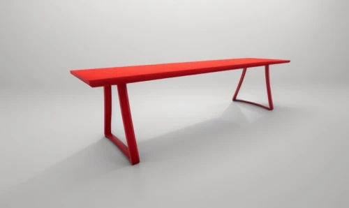 folding table,red bench,writing desk,red tablecloth,danish furniture,small table,conference table,conference room table,school desk,table,set table,sofa tables,sawhorse,wooden desk,table and chair,desk,wooden table,outdoor table,picnic table,beer table sets,Common,Common,None