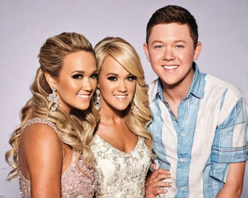 edit icon,entertainers,magnolieacease,golden ritriver and vorderman dark,singer and actress,lambs,casal,beautiful couple,country-western dance,jam sandwich,wax figures,love island,beautiful people,playback,country song,singers,cd cover,social,belfast,joint dolls,Photography,Documentary Photography,Documentary Photography 11