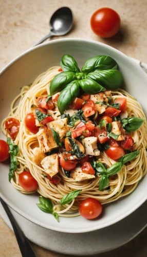 caprese,insalata caprese,tagliatelle,spaghetti aglio e olio,linguine,seafood pasta,arrabbiata sauce,chicken marengo,spaghetti alle vongole,spaghetti alla puttanesca,caprese salad,scaloppine,italian pasta,fra diavolo sauce,amatriciana sauce,italian food,pasta pomodoro,fresh pasta,spaguetti,food photography,Unique,3D,Toy