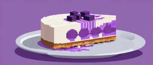 pie vector,taro cake,slice of cake,piece of cake,layer cake,a cake,torte,pie,semifreddo,blackberry pie,little cake,stack cake,cake shop,cake,pâtisserie,fondant,gelatin dessert,wall,pastelón,torta,Unique,Pixel,Pixel 01