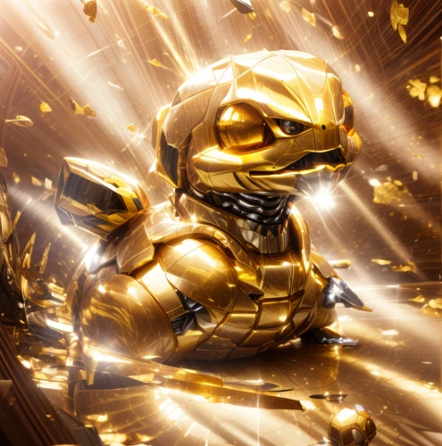 gold wall,gold foil 2020,foil and gold,gold paint stroke,gold is money,gold business,gold mask,gold colored,gold spangle,golden mask,c-3po,gold color,gold shop,yellow-gold,golden dragon,metallic,gold plated,golden,golden double,shiny