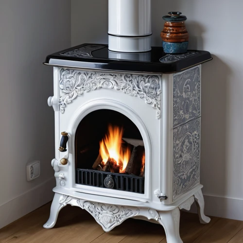 wood-burning stove,gas stove,wood stove,fire place,fireplace,tin stove,fireplaces,fire screen,christmas fireplace,chiffonier,fire in fireplace,log fire,stove,gas burner,children's stove,masonry oven,domestic heating,shabby chic,mantel,wood ash,Illustration,Japanese style,Japanese Style 14