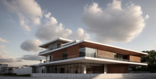 modern house,3d rendering,residential house,modern architecture,modern building,appartment building,two story house,new housing development,residence,render,cubic house,sky apartment,core renovation,smart home,frame house,dunes house,residential,model house,smart house,residential building,Architecture,Villa Residence,Modern,Minimalist Serenity