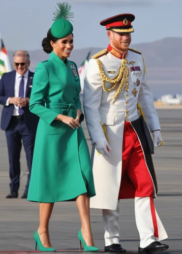 brazilian monarchy,uzbekistan,novruz,zoroastrian novruz,iran,algeria,saudi arabia,monarchy,cuban emerald,military uniform,green dress,tajikistan,andalusia,omani,azerbaijan,namib rand,elizabeth ii,lindos,prince of wales,morocco,Illustration,Abstract Fantasy,Abstract Fantasy 13