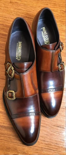 brown leather shoes,oxford retro shoe,men's shoes,oxford shoe,fisherman sandal,brown shoes,mens shoes,men shoes,clogs,slide sandal,milbert s tortoiseshell,cordwainer,leather hiking boots,toddler shoes,baby shoes,dress shoes,leather shoe,baby & toddler shoe,dress shoe,leprechaun shoes,Art,Classical Oil Painting,Classical Oil Painting 28