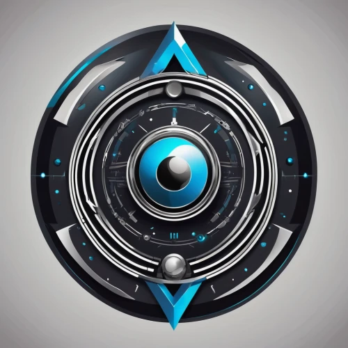 steam icon,life stage icon,steam logo,homebutton,bot icon,gyroscope,android icon,circle design,remo ux drum head,bluetooth icon,radial,battery icon,steam machines,gps icon,circle icons,audio player,cinema 4d,drumhead,robot icon,download icon,Unique,Design,Logo Design