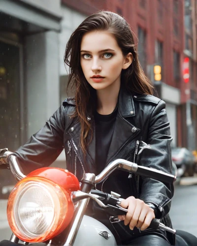 leather jacket,motorcyclist,black motorcycle,biker,motorcycle,motorcycles,harley-davidson,vespa,motorbike,black leather,harley davidson,motorcycle accessories,motorcycle racer,harley,elle driver,motorcycling,menswear for women,leather,moped,motor-bike