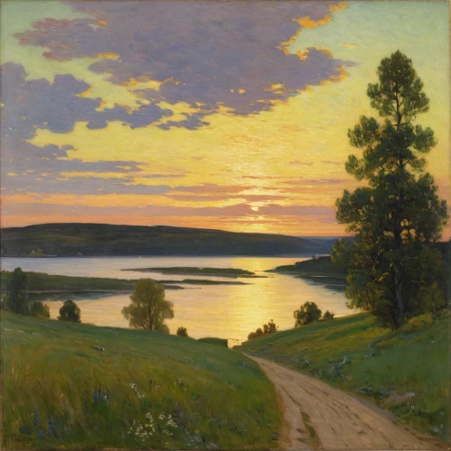 lake neuchâtel,summer evening,lev lagorio,evening lake,in the evening,midsummer,jøssingfjorden,in the early summer,the bay avachinskaya,river landscape,the evening light,landscape with sea,klyuchevskaya sopka,volga,coastal landscape,landscape,aurajoki,jätkäsaari,rural landscape,idyll,Photography,Documentary Photography,Documentary Photography 33