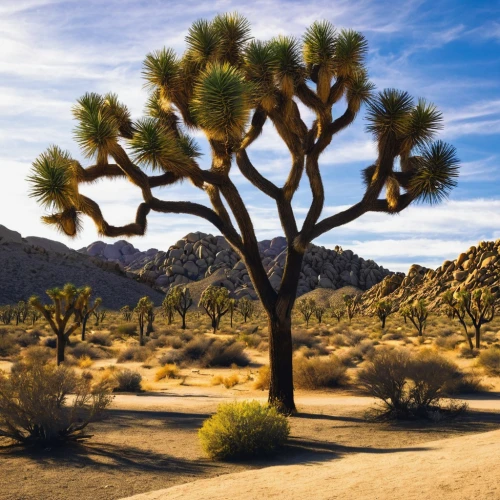 joshua tree national park,joshua trees,desert desert landscape,mojave desert,desert plant,desert landscape,desert plants,mojave,arid landscape,sonoran desert,capture desert,valley of fire state park,desert palm,arid,the desert,landscapre desert safari,dutchman's-pipe cactus,valley of fire,organ pipe cactus,desert background,Conceptual Art,Daily,Daily 19