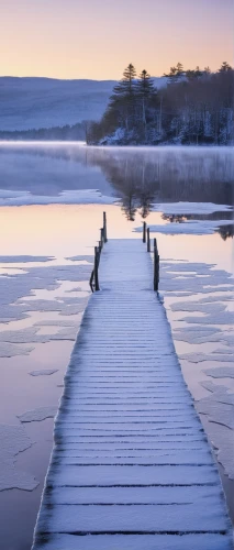 frozen lake,wooden pier,old jetty,northumberland,wintry,winter lake,baltic sea,winter landscape,jetty,alnmouth,ice landscape,wooden bridge,finnish lapland,winter morning,the baltic sea,aberdeenshire,fishing pier,reeds wintry,cape cod,princes pier,Illustration,Black and White,Black and White 13