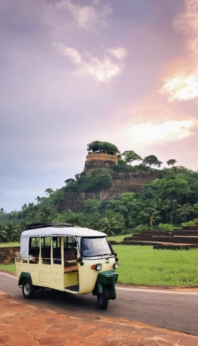 sigiriya,volkswagen brasilia,kombi 965,volkswagenbus,vwbus,vw bus,nissan caravan,cameroon,tuk tuk,sri lanka lkr,camping bus,volkswagen crafter,camper van isolated,vanagon,flixbus,checker aerobus,vw camper,srilanka,vw van,campervan,Photography,Fashion Photography,Fashion Photography 15