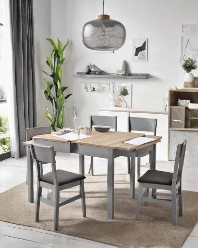 danish furniture,dining table,folding table,dining room table,kitchen & dining room table,set table,kitchen table,table and chair,scandinavian style,furniture,small table,ikea,sofa tables,table,cuckoo light elke,soft furniture,wooden table,dining room,toast skagen,outdoor table and chairs,Illustration,Black and White,Black and White 25
