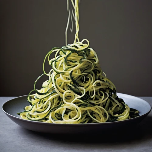 spaghetti aglio e olio,pesto,tagliatelle,linguine,fettuccine,capellini,glass noodle salad,spaghetti alla puttanesca,spaguetti,cellophane noodles,fresh pasta,creamed spinach,italian pasta,passatelli,noodle image,strozzapreti,soba noodles,singapore-style noodles,peperoncini,taglierini,Photography,Fashion Photography,Fashion Photography 20