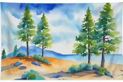 watercolor pine tree,watercolor background,pine trees,coniferous forest,watercolor,watercolor painting,watercolor tree,watercolor blue,forest landscape,water color,watercolor paint,pine forest,watercolor frame,watercolour frame,watercolor paper,salt meadow landscape,spruce forest,trees with stitching,forest background,beach landscape,Photography,Fashion Photography,Fashion Photography 09