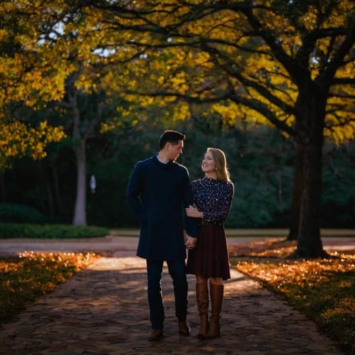 pre-wedding photo shoot,autumn photo session,engagement,autumn frame,in the fall,fall picture frame,autumn in the park,engaged,vintage couple silhouette,autumn walk,autumn theme,fall,loving couple sunrise,romantic portrait,golden autumn,the trees in the fall,beautiful couple,autumn background,arkansas,fall foliage,Illustration,Abstract Fantasy,Abstract Fantasy 20