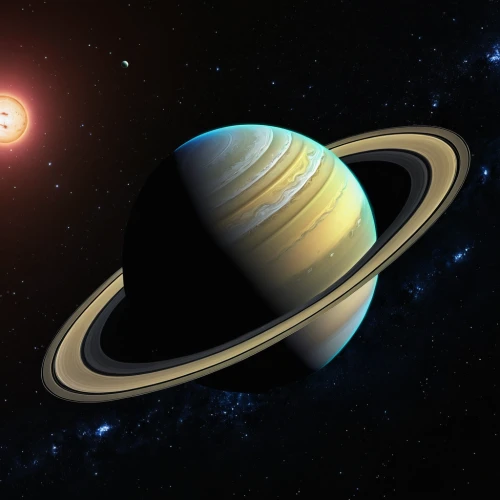 saturnrings,planetary system,the solar system,brown dwarf,inner planets,solar system,saturn,saturn's rings,saturn rings,exoplanet,astronomy,planets,astronomical object,pioneer 10,galilean moons,kerbin planet,cassini,copernican world system,celestial bodies,saturn relay,Illustration,Realistic Fantasy,Realistic Fantasy 45