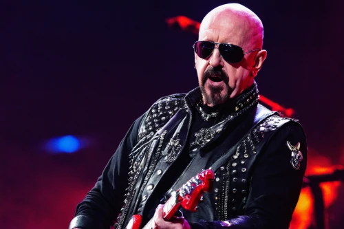 stevie,the edge,aporonisu metallica,duesenberg,keith-albee theatre,george,rock,taj,beak the edge,loudness,lead guitarist,rock pear,rock music,rock concert,ibanez,born 1953-54,king snake,rush,rocker,carpathian,Art,Classical Oil Painting,Classical Oil Painting 30