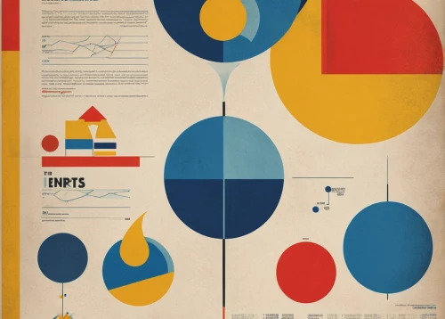 infographics,infographic elements,graphisms,retro 1980s paper,bar charts,annual report,three primary colors,poster,abstract retro,vector infographic,medical concept poster,40 years of the 20th century,abstract corporate,oil industry,petrochemicals,sine dots,dices over newspaper,abstract shapes,magazine - publication,color circle articles,Art,Artistic Painting,Artistic Painting 43