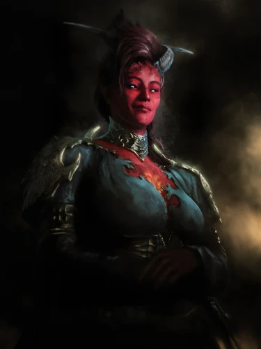 female warrior,symetra,jaya,custom portrait,sterntaler,evil woman,neottia nidus-avis,pain mother,kadala,warrior woman,blue enchantress,geisha,portrait background,gara,kosmea,fantasy portrait,mezzelune,shaman,cassiopeia,huntress