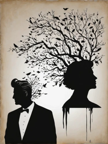 vintage couple silhouette,silhouette art,halloween silhouettes,couple silhouette,crown silhouettes,silhouette of man,graduate silhouettes,man silhouette,silhouettes,art silhouette,the silhouette,ballroom dance silhouette,murder of crows,garden silhouettes,silhouette,tree silhouette,women silhouettes,sewing silhouettes,silhouetted,mannequin silhouettes,Illustration,Black and White,Black and White 31
