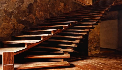 wooden stairs,wooden stair railing,winding staircase,staircase,outside staircase,stone stairway,stair,stairway,stone stairs,stairs,winners stairs,circular staircase,stairwell,steel stairs,winding steps,spiral stairs,spiral staircase,icon steps,steps,wood flooring,Art,Classical Oil Painting,Classical Oil Painting 05