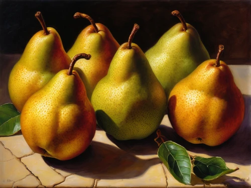 pears,pear cognition,pear,asian pear,green apples,yellow plums,copper rock pear,golden apple,golden delicious,kiwi lemons,green oranges,yellow fruit,bell apple,yellow plum,figs,ripening,rock pear,sugar-apple,the fruit,pistacia lentiscus,Illustration,Realistic Fantasy,Realistic Fantasy 32