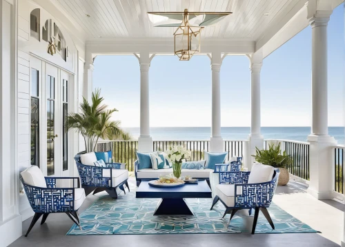 patio furniture,outdoor table and chairs,beach house,breakfast room,beach furniture,outdoor dining,beach chairs,porch swing,outdoor furniture,palmbeach,porch,sandpiper bay,plantation shutters,florida home,beachhouse,seaside view,veranda,ocean view,beach chair,breakfast table,Illustration,Vector,Vector 18