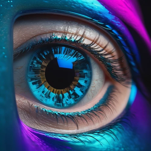 ojos azules,women's eyes,peacock eye,eye,abstract eye,the blue eye,cosmic eye,eye cancer,blue eye,retina nebula,eye scan,lenses,eye ball,eyes,pupils,pupil,reflex eye and ear,robot eye,iris,horse eye,Photography,General,Natural