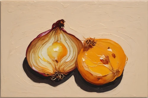 still life with onions,butternut,figleaf gourd,butternut squash,decorative squashes,squash,acorn squash,winter squash,gem squash,gourds,cloves schwindl inge,ornamental gourds,scarlet gourd,endive,eggplant,white pumpkin,barbary fig,calabaza,oil painting,fig,Photography,Documentary Photography,Documentary Photography 35