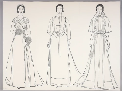 costume design,mannequin silhouettes,women silhouettes,fashion design,bridal clothing,sewing silhouettes,women's clothing,victorian fashion,wedding dresses,dress form,evening dress,fashion illustration,overskirt,garment,fashion vector,fashion sketch,garments,ball gown,designs,hoopskirt,Art,Artistic Painting,Artistic Painting 28