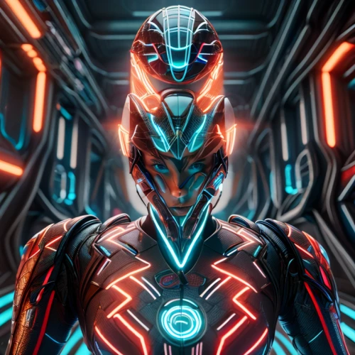 symetra,nova,cyborg,cyber,avatar,scifi,echo,futuristic,valerian,electro,alien warrior,atom,sigma,neottia nidus-avis,vector,ironman,cybernetics,3d man,sci-fi,sci - fi