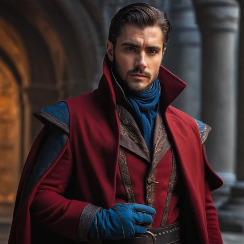red coat,star-lord peter jason quill,dracula,count,athos,red cape,overcoat,hook,frock coat,musketeer,htt pléthore,hamelin,newt,fawkes,red tunic,merlin,burgundy,konstantin bow,late burgundy,coat color,Photography,General,Natural