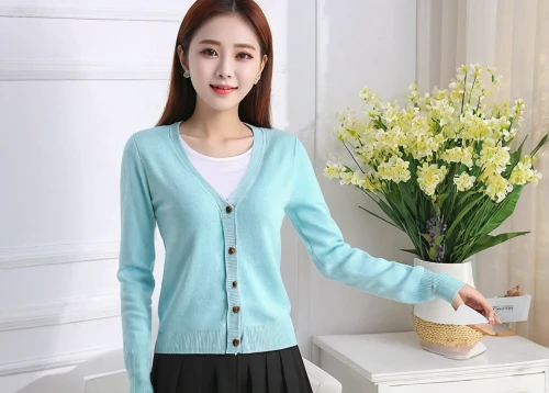 women clothes,ladies clothes,women's clothing,blouse,mazarine blue,knitting clothing,lily order,bolero jacket,women fashion,salesgirl,turquoise wool,nurse uniform,pastry salt rod lye,long-sleeved t-shirt,bussiness woman,white-collar worker,menswear for women,lotte,sales person,online shop,Conceptual Art,Daily,Daily 07