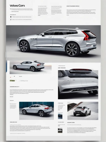 volvo cars,lincoln motor company,mercedes benz cls 350 d 4 m,volvo s60,automotive design,volkswagen cc,lincoln mks,volvo c70,mercedes-benz cls-class,landing page,website design,wordpress design,chrysler 300 letter series,lincoln mkz,mercedes s class,web mockup,mercedes-benz clk-class,ford contour,portfolio,brochures,Conceptual Art,Daily,Daily 06