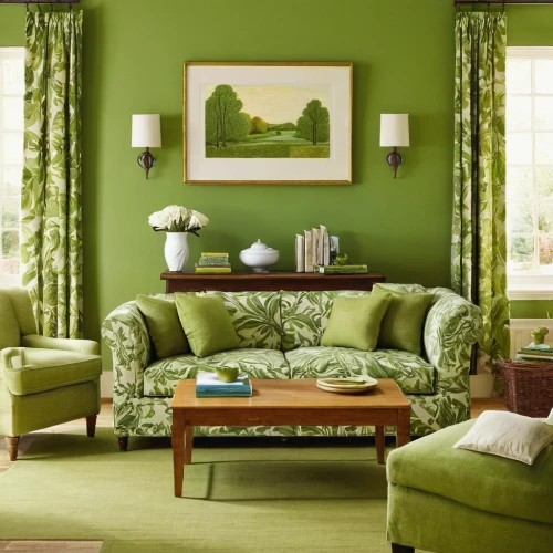 intensely green hornbeam wallpaper,sitting room,sofa set,settee,green living,sage green,danish room,cleanup,aaa,upholstery,patrol,green wallpaper,green,family room,green border,chaise lounge,fir green,aa,vintage anise green background,great room,Art,Classical Oil Painting,Classical Oil Painting 43