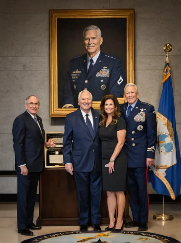 airmen,changing of the guard,buzz aldrin,honor award,federal staff,the military,honor day,governor,ceremonial,military organization,order of precedence,social,airman,ceremony,scott afb,official portrait,klinkel,gallantry,honor,administration,Illustration,Black and White,Black and White 32